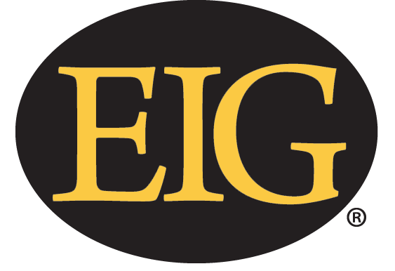 EIG Logo